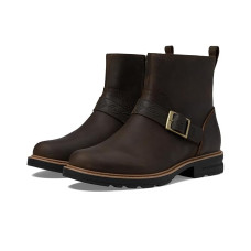 Teva ROWENA BUCKLE