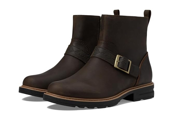 Teva ROWENA BUCKLE