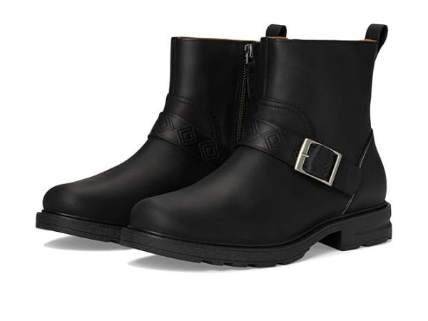 Teva ROWENA BUCKLE