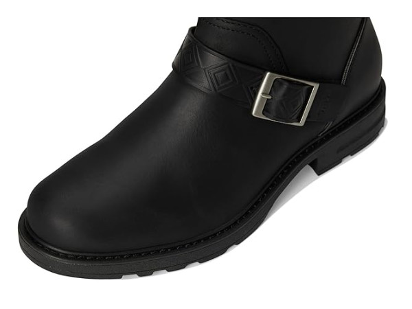 Teva ROWENA BUCKLE