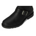Teva ROWENA BUCKLE