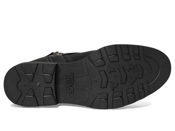Teva ROWENA BUCKLE
