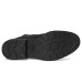 Teva ROWENA BUCKLE