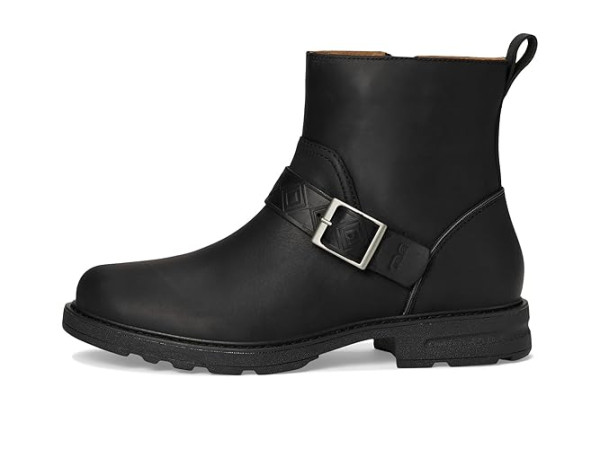 Teva ROWENA BUCKLE