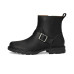 Teva ROWENA BUCKLE