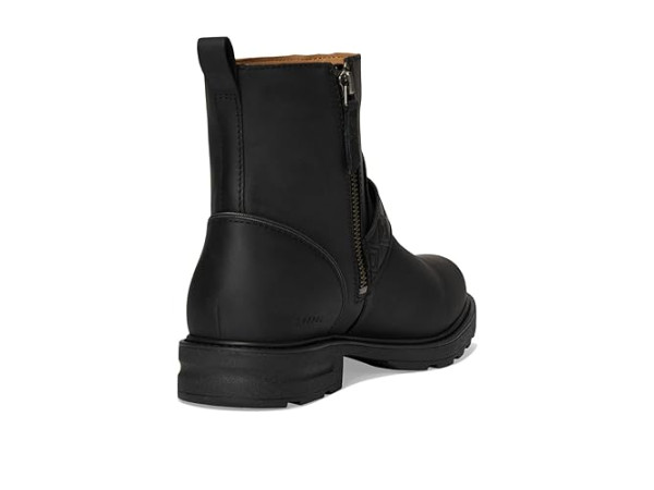 Teva ROWENA BUCKLE