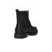 Teva ROWENA BUCKLE