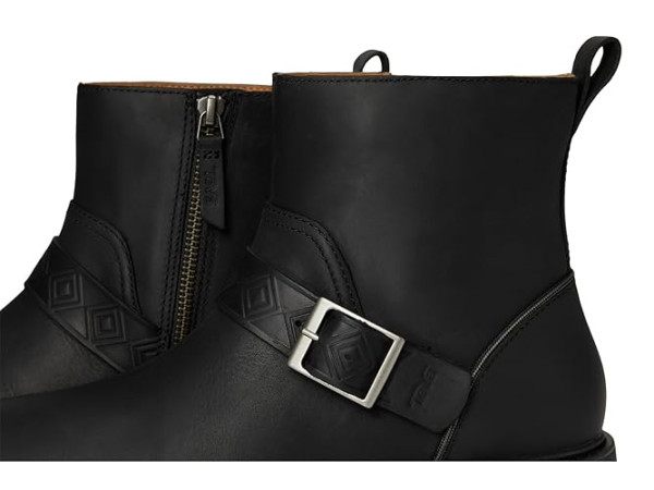 Teva ROWENA BUCKLE