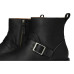 Teva ROWENA BUCKLE