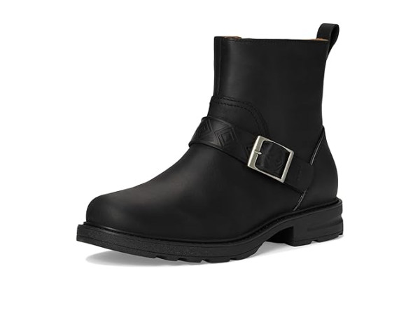 Teva ROWENA BUCKLE