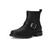 Teva ROWENA BUCKLE