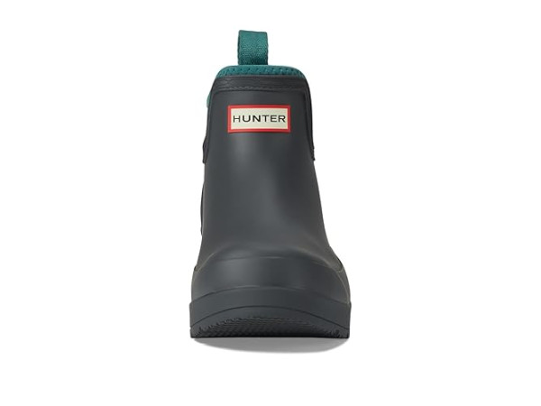 Hunter Play Chelsea Neoprene Boot