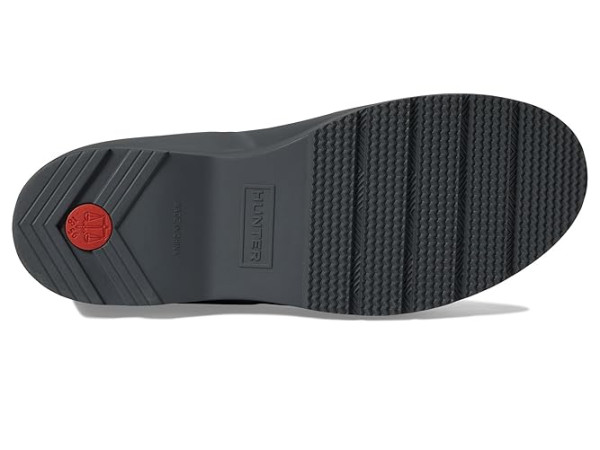 Hunter Play Chelsea Neoprene Boot