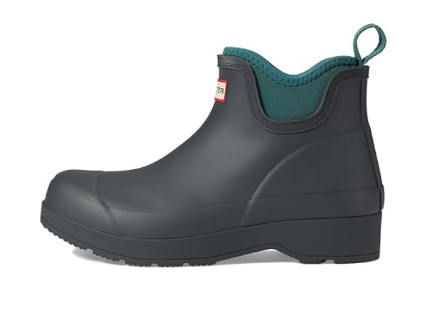 Hunter Play Chelsea Neoprene Boot