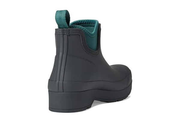 Hunter Play Chelsea Neoprene Boot