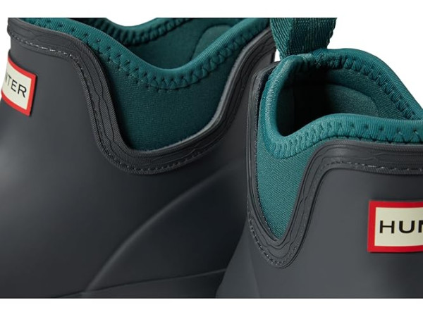 Hunter Play Chelsea Neoprene Boot