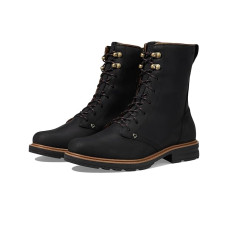 Teva ROWENA LACE