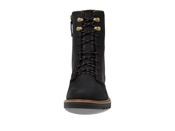 Teva ROWENA LACE
