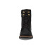 Teva ROWENA LACE