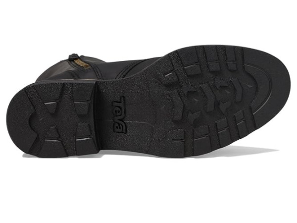 Teva ROWENA LACE