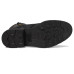 Teva ROWENA LACE