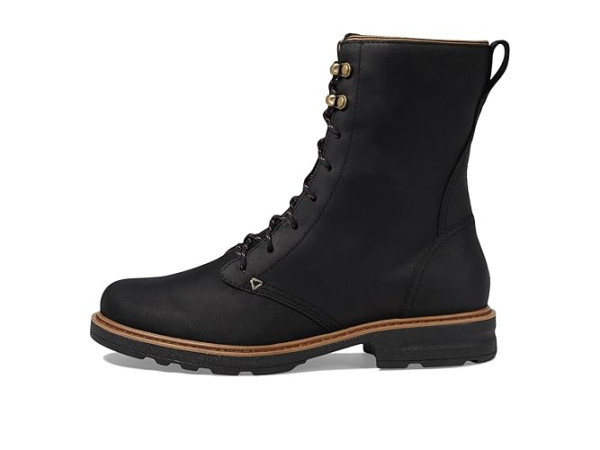 Teva ROWENA LACE