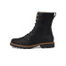 Teva ROWENA LACE