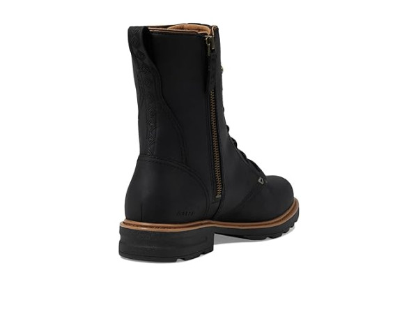 Teva ROWENA LACE