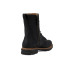 Teva ROWENA LACE