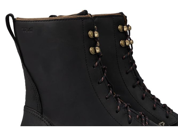 Teva ROWENA LACE