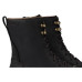 Teva ROWENA LACE