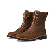 Teva ROWENA LACE