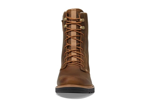Teva ROWENA LACE Teva ROWENA LACE