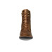 Teva ROWENA LACE Teva ROWENA LACE