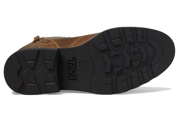 Teva ROWENA LACE Teva ROWENA LACE