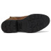 Teva ROWENA LACE Teva ROWENA LACE