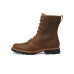 Teva ROWENA LACE Teva ROWENA LACE