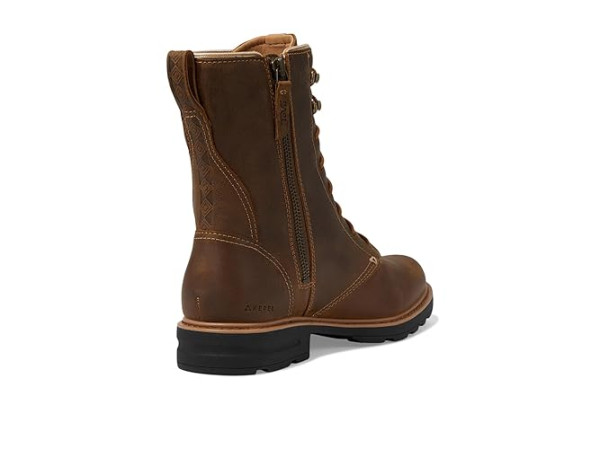 Teva ROWENA LACE Teva ROWENA LACE