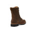 Teva ROWENA LACE Teva ROWENA LACE