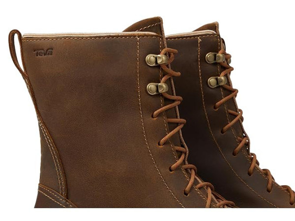 Teva ROWENA LACE Teva ROWENA LACE