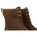 Teva ROWENA LACE Teva ROWENA LACE