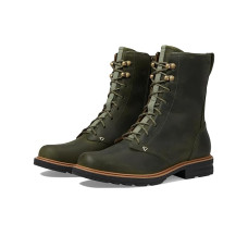 Teva ROWENA LACE