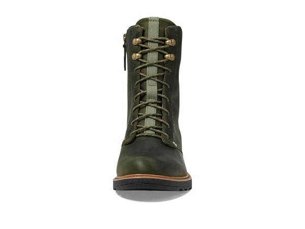 Teva ROWENA LACE Teva ROWENA LACE