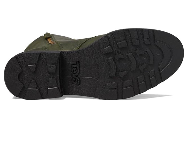 Teva ROWENA LACE Teva ROWENA LACE
