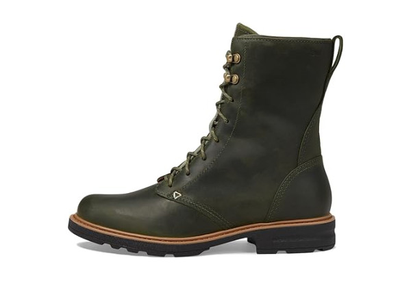 Teva ROWENA LACE Teva ROWENA LACE