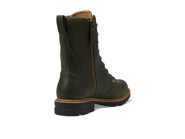 Teva ROWENA LACE Teva ROWENA LACE