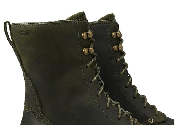 Teva ROWENA LACE Teva ROWENA LACE