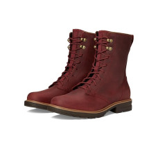 Teva ROWENA LACE
