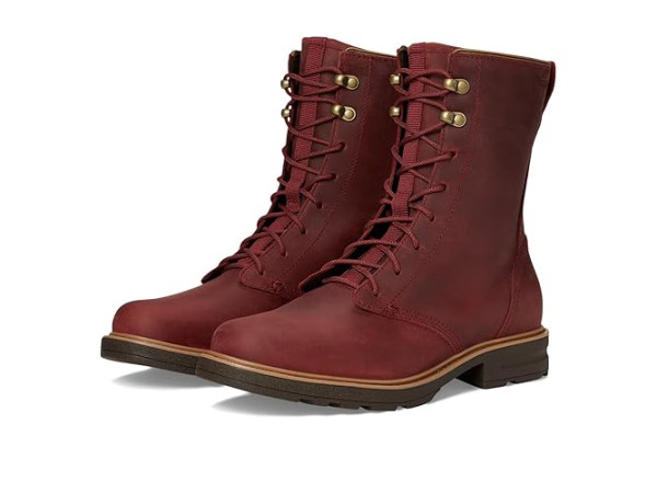 Teva ROWENA LACE