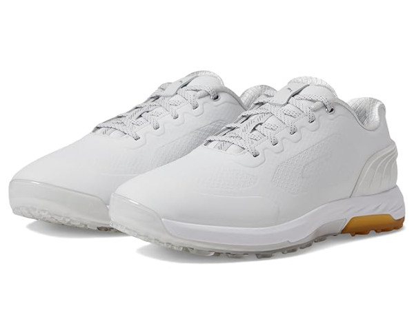 PUMA Golf Alphacat Nitro